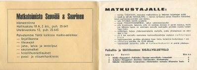 aikataulut/vekka-1973-1974 (2).jpg